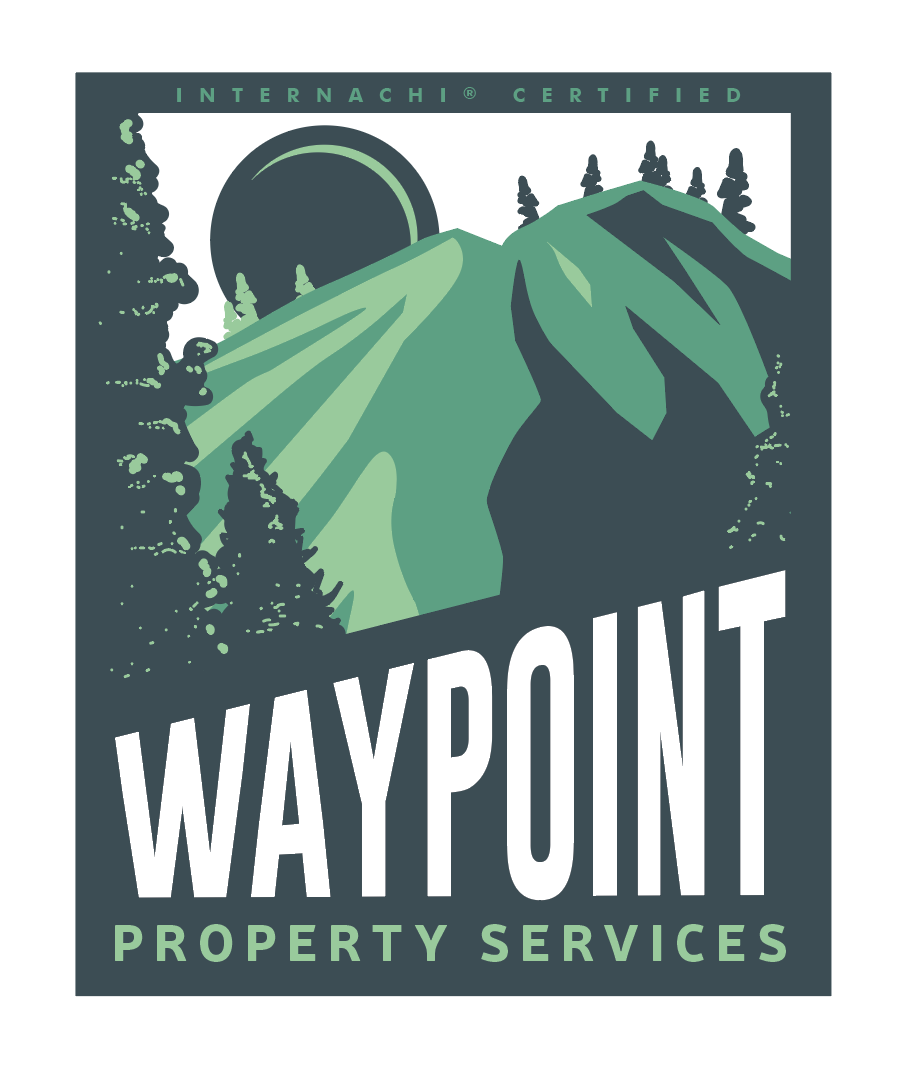 Avatar for Waypoint Property Services, LLC